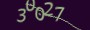 validcode