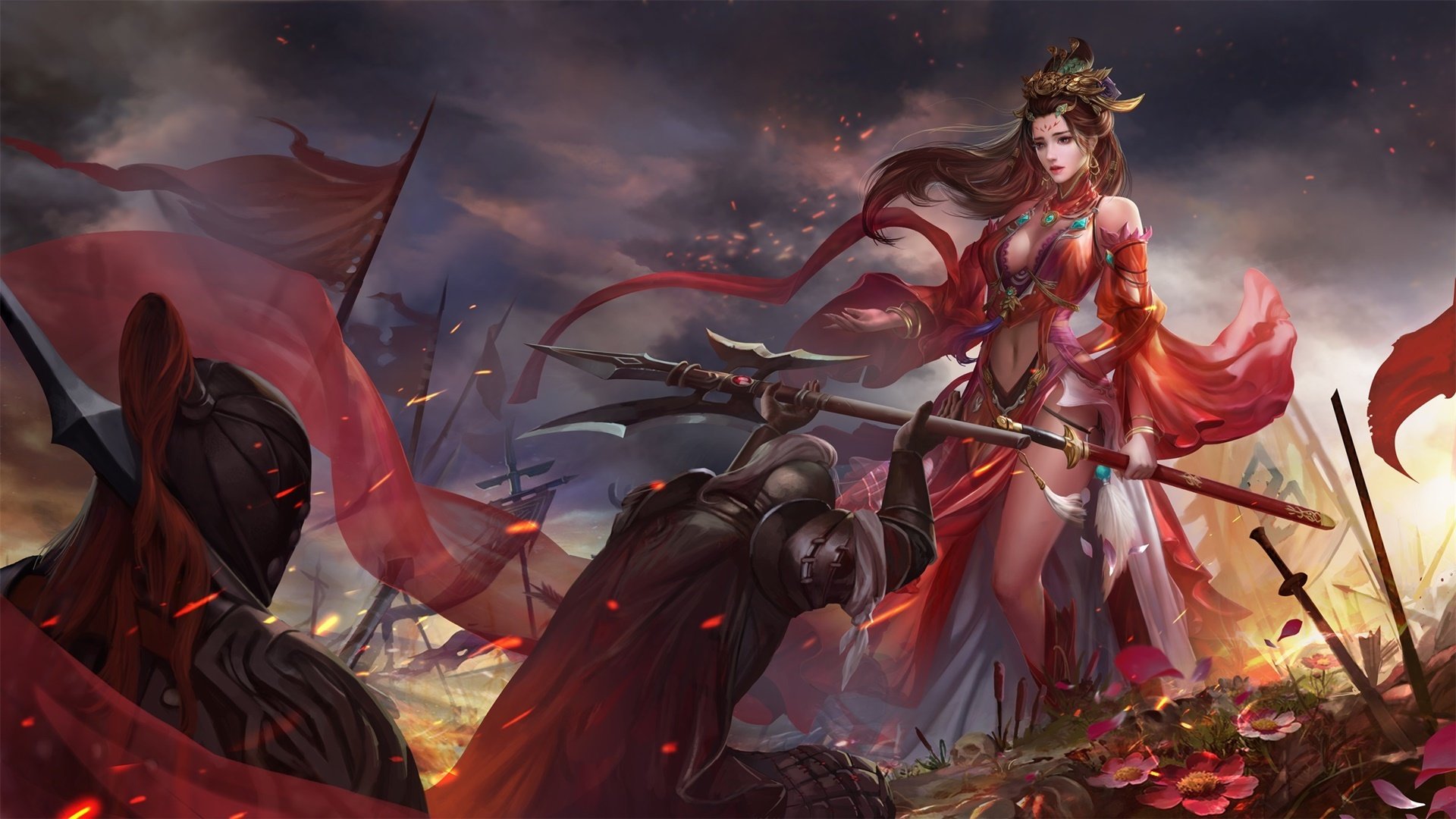 开云app下载-v7.2.5 新版本正式上线，2026年7月20日，开启智能体验新篇章
