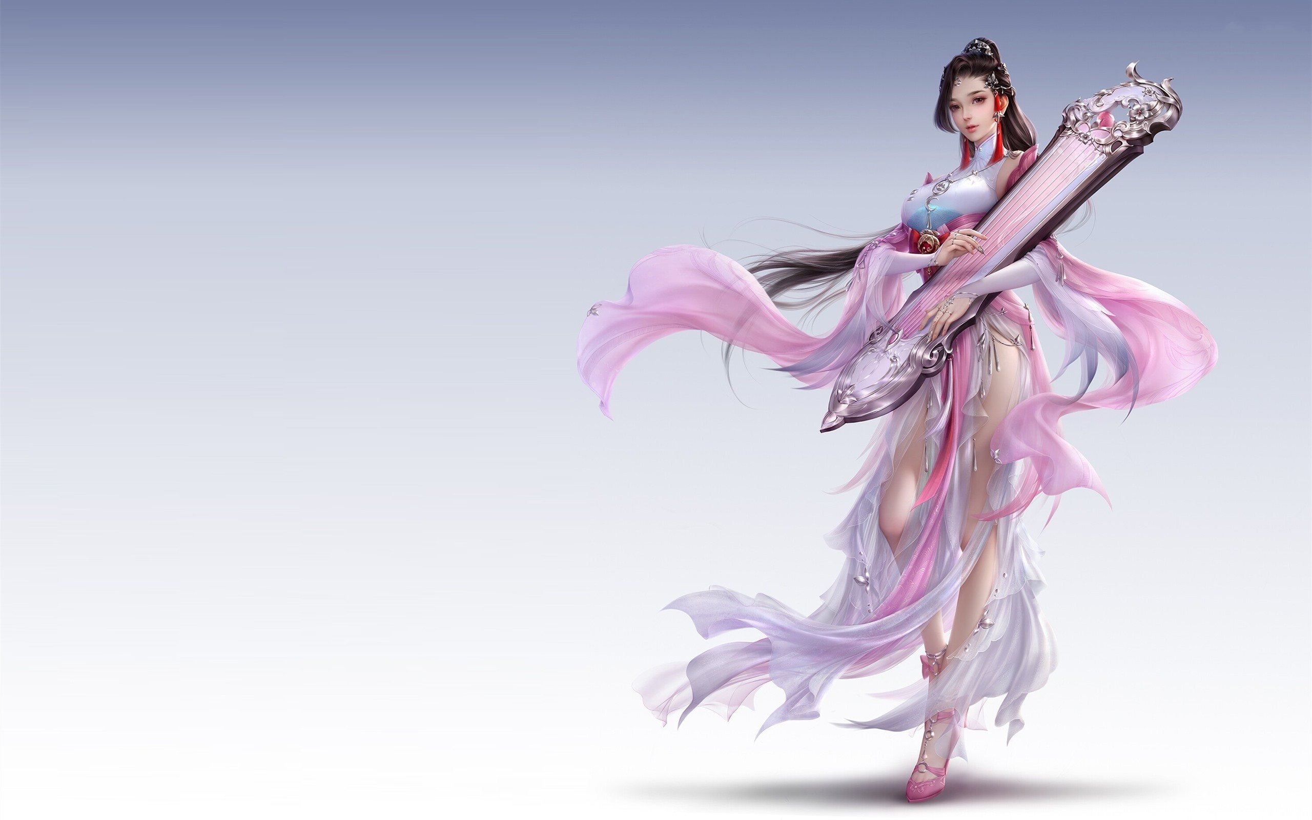 kaiyun入口-v7.2.5 稳定版发布，2026年8月7日，一次关乎可靠性的进化