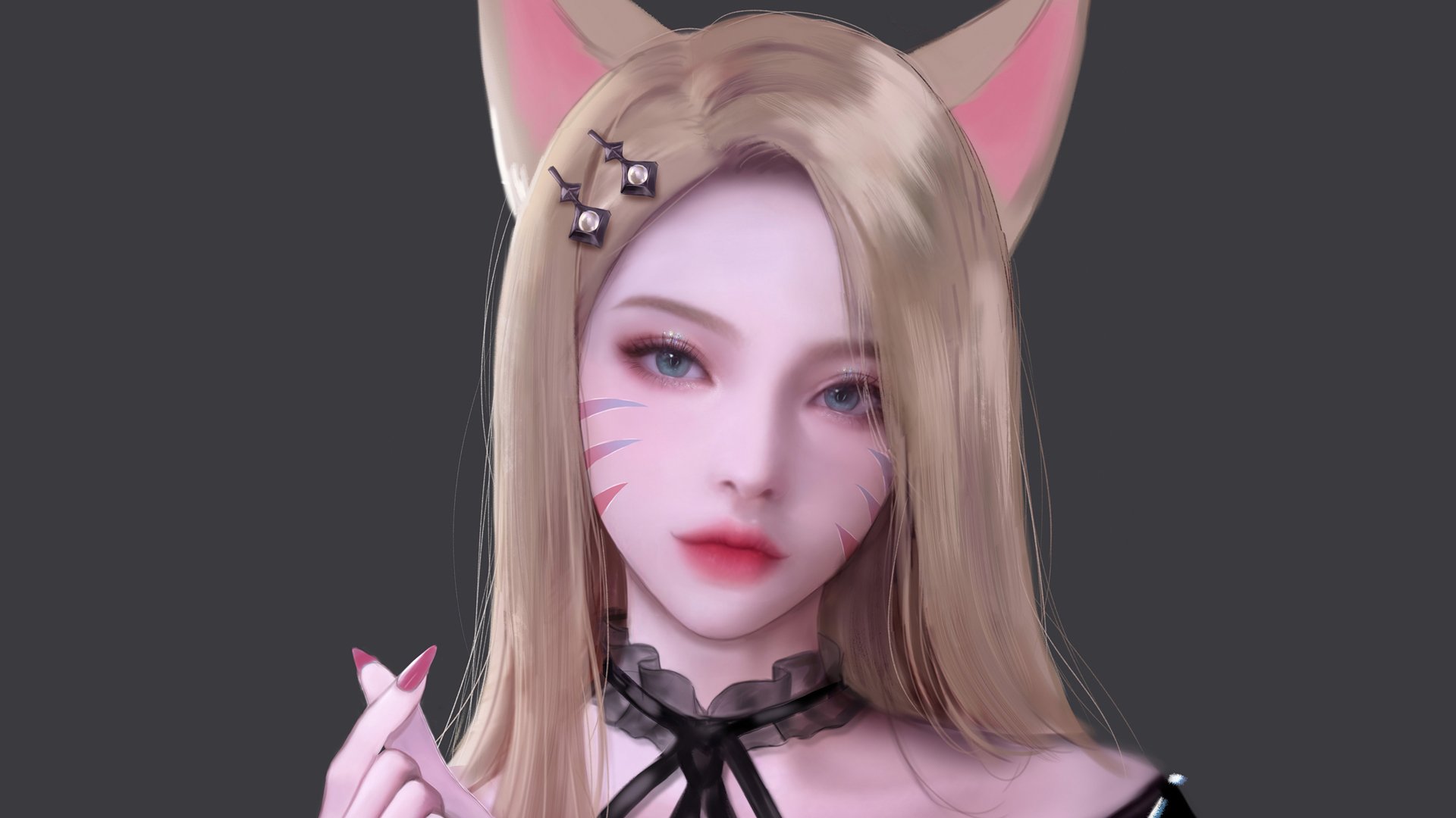kaiyun入口-v7.2.5 全新版本 2026年7月20日，当智能开始懂得呼吸